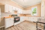 103 National Avenue - Photo 16