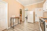 103 National Avenue - Photo 17