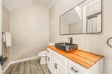 103 National Avenue - Photo 18