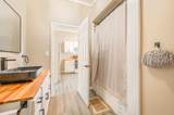 103 National Avenue - Photo 19
