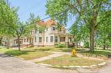 103 National Avenue - Photo 2