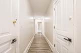 103 National Avenue - Photo 20
