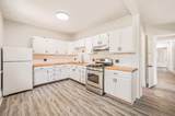 103 National Avenue - Photo 21