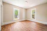 103 National Avenue - Photo 22