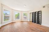 103 National Avenue - Photo 23