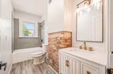 103 National Avenue - Photo 24