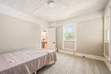 103 National Avenue - Photo 25