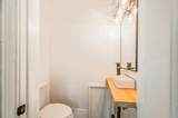 103 National Avenue - Photo 26