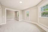 103 National Avenue - Photo 27
