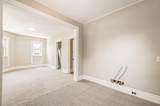 103 National Avenue - Photo 28