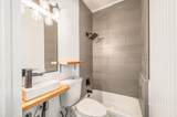 103 National Avenue - Photo 29