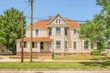 103 National Avenue - Photo 3