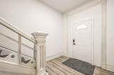 103 National Avenue - Photo 30