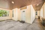 103 National Avenue - Photo 5
