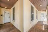 103 National Avenue - Photo 6