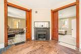 103 National Avenue - Photo 8