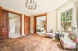 103 National Avenue - Photo 9