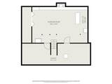 8857 Beeman Road - Photo 43