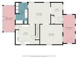 8857 Beeman Road - Photo 44