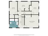8857 Beeman Road - Photo 45