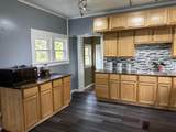 6331 Steamburg Road - Photo 10
