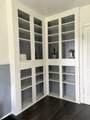 6331 Steamburg Road - Photo 11
