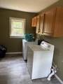 6331 Steamburg Road - Photo 12