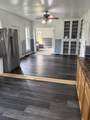 6331 Steamburg Road - Photo 13