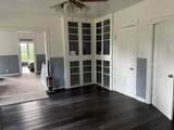 6331 Steamburg Road - Photo 14