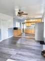 6331 Steamburg Road - Photo 15