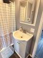 6331 Steamburg Road - Photo 16