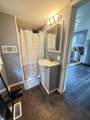 6331 Steamburg Road - Photo 17