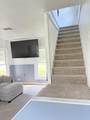 6331 Steamburg Road - Photo 18