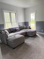 6331 Steamburg Road - Photo 19