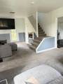 6331 Steamburg Road - Photo 20