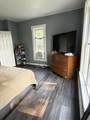 6331 Steamburg Road - Photo 21