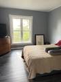 6331 Steamburg Road - Photo 22