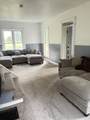 6331 Steamburg Road - Photo 23
