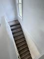 6331 Steamburg Road - Photo 24