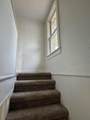 6331 Steamburg Road - Photo 25