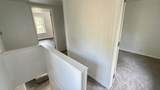 6331 Steamburg Road - Photo 26