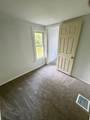 6331 Steamburg Road - Photo 27