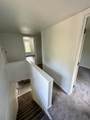 6331 Steamburg Road - Photo 28