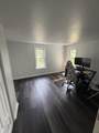6331 Steamburg Road - Photo 29