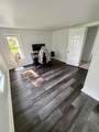 6331 Steamburg Road - Photo 30