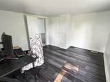 6331 Steamburg Road - Photo 31