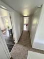6331 Steamburg Road - Photo 32