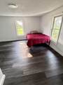 6331 Steamburg Road - Photo 33