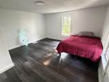 6331 Steamburg Road - Photo 34
