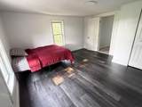 6331 Steamburg Road - Photo 35